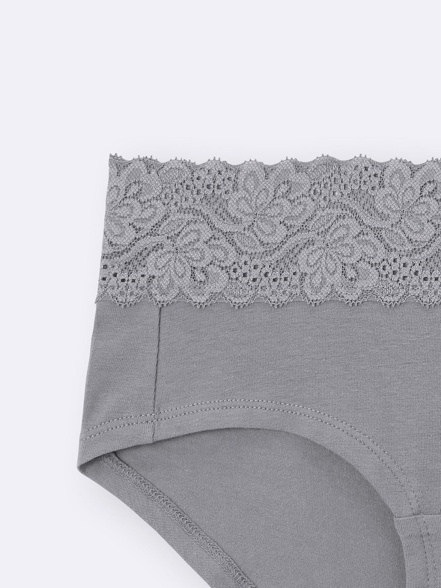 ショートパンツ LOW CLASSIC : 25SS / LOW WAIST SHORT TROUSER (3COLORS) Baqcunre Women's Shorts Casual Shorts Mid Waist Short