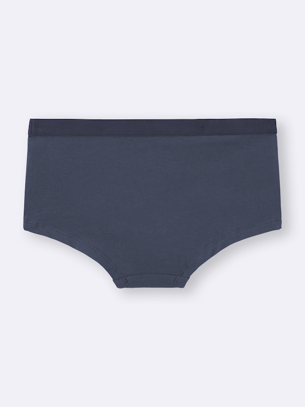 Boxer Shorts 3-Pack