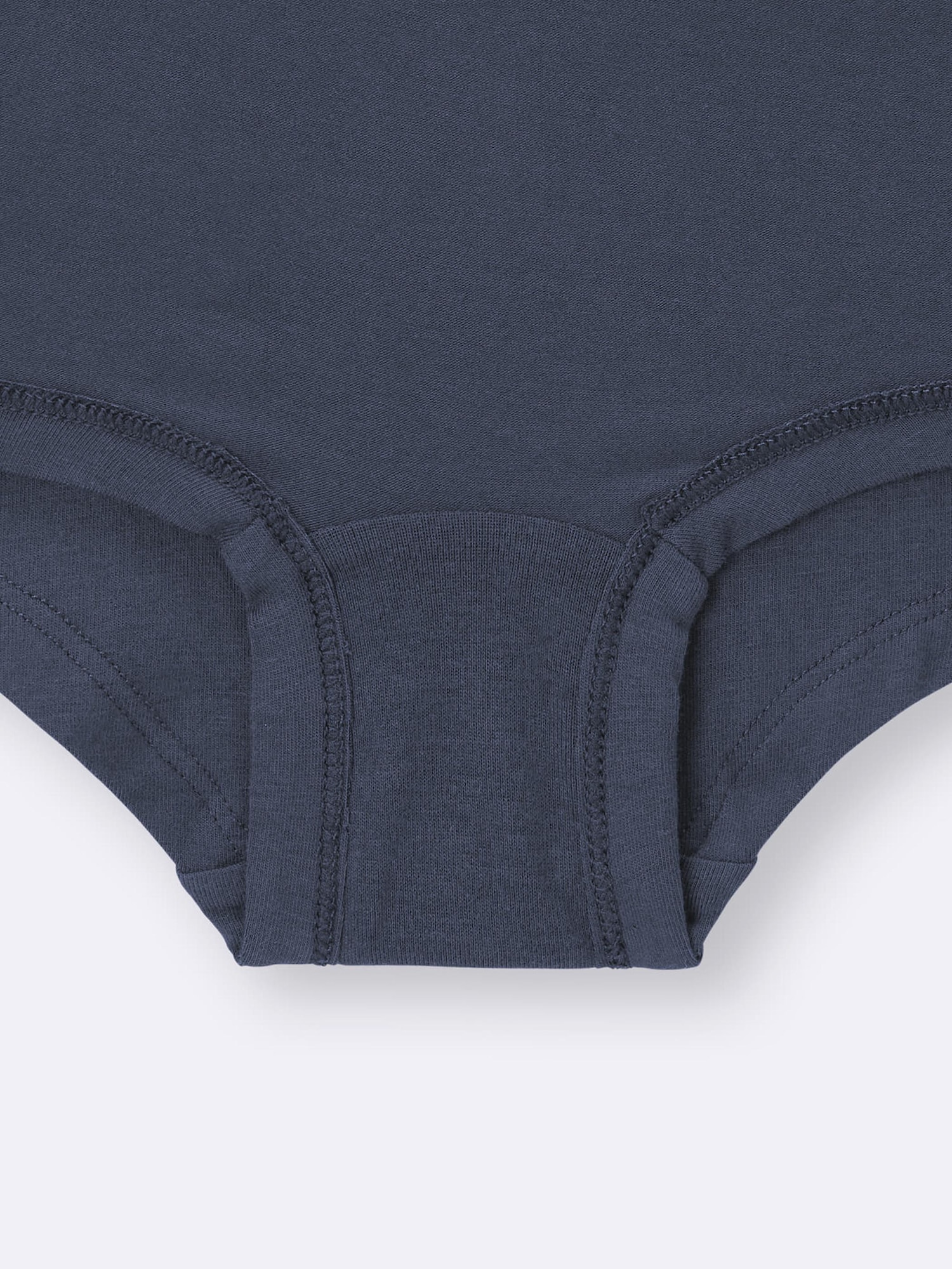 Boxer Shorts 3-Pack | GU US