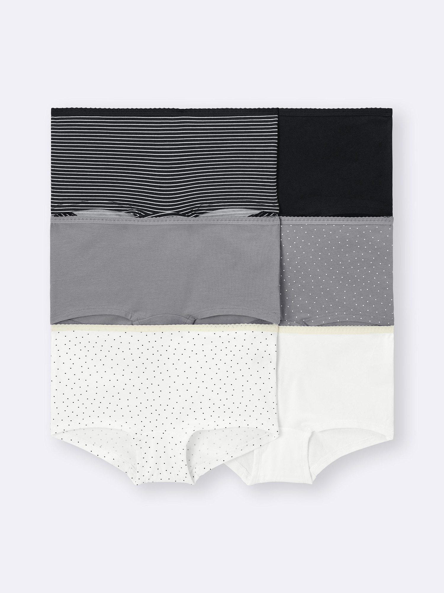 ショートパンツ KAOS Women Shorts  Burmudas RP1MR069 1098 Beige KAOS Women Shorts & Bermuda | YOOX