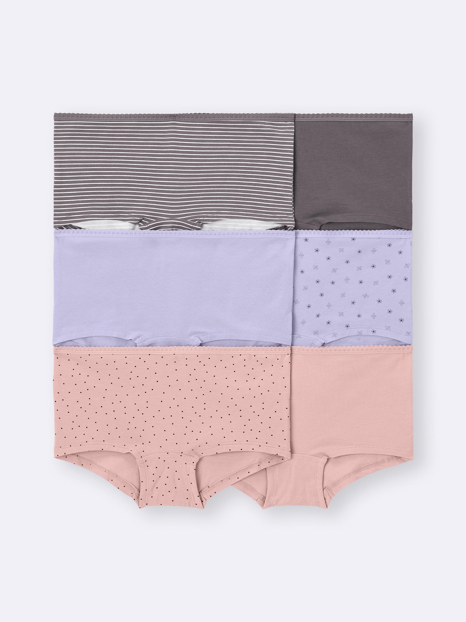 Women's Shorts | GU US