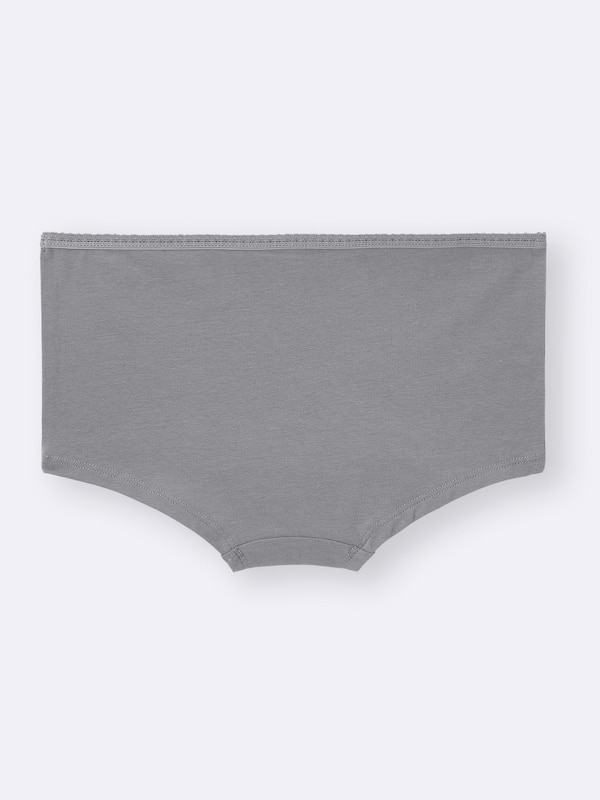 Boxer Shorts 6-Pack
