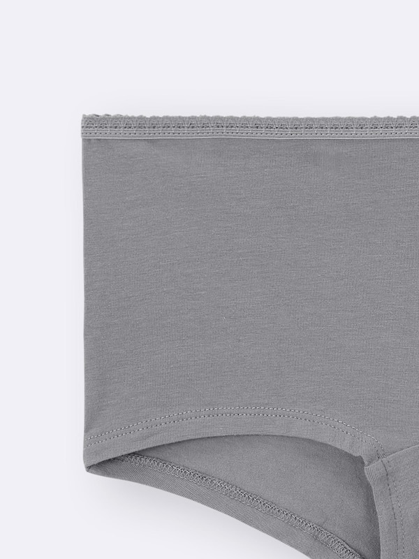Boxer Shorts 6-Pack