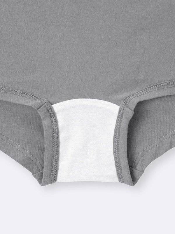 Boxer Shorts 6-Pack