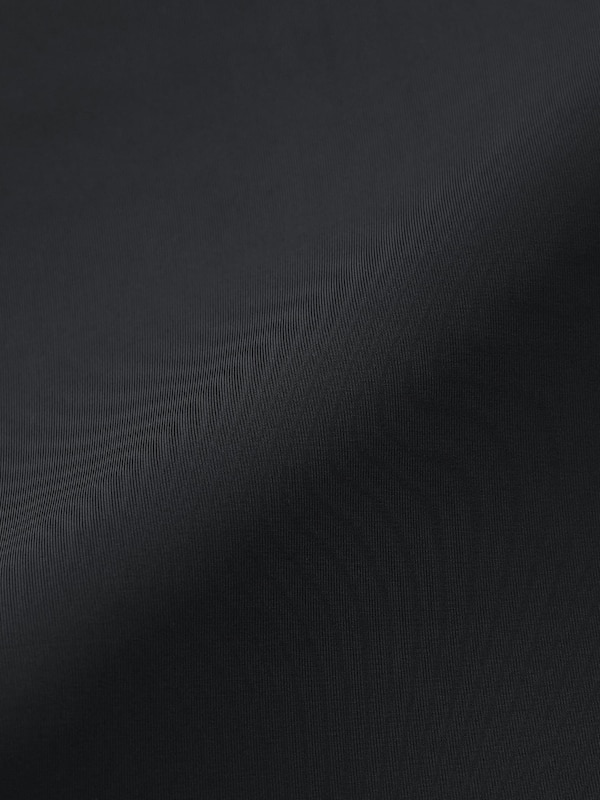 Petticoat Pants | Half