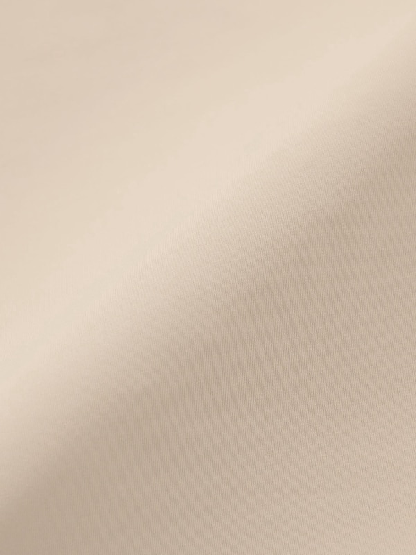 Petticoat Pants | Half