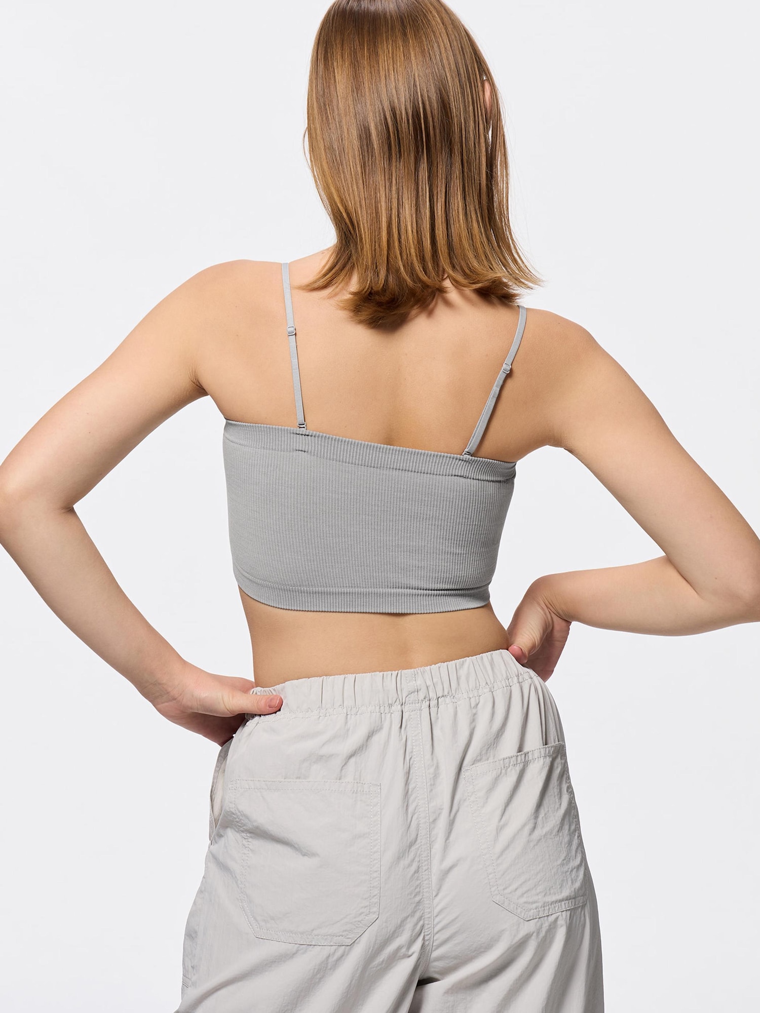 2Way Bandeau | GU US