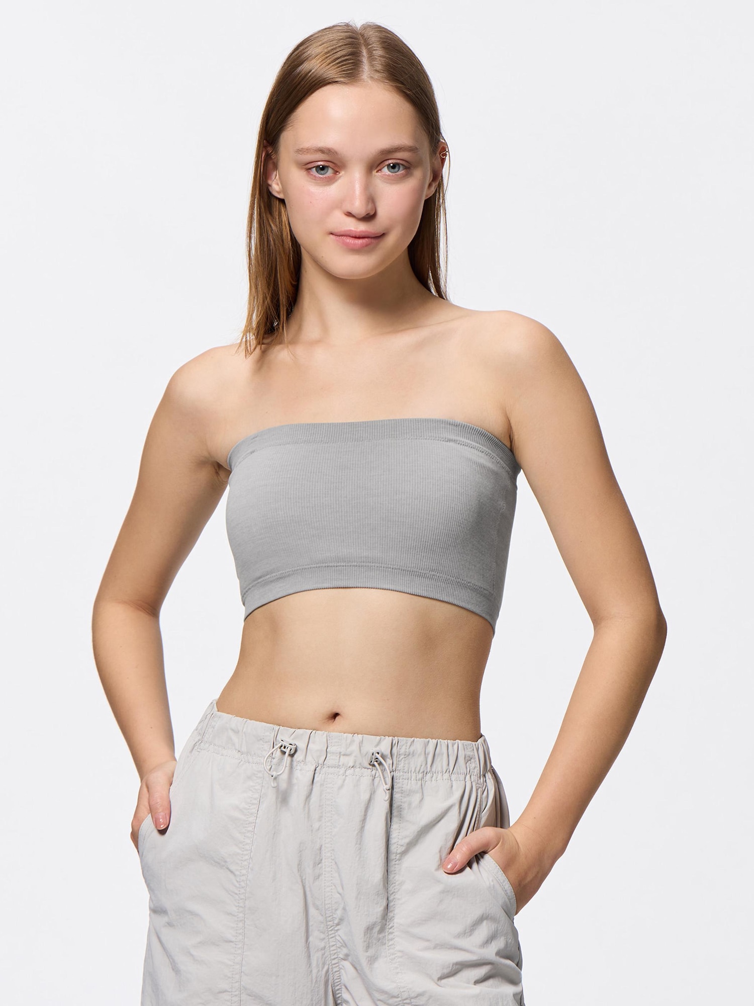2Way Bandeau | GU US