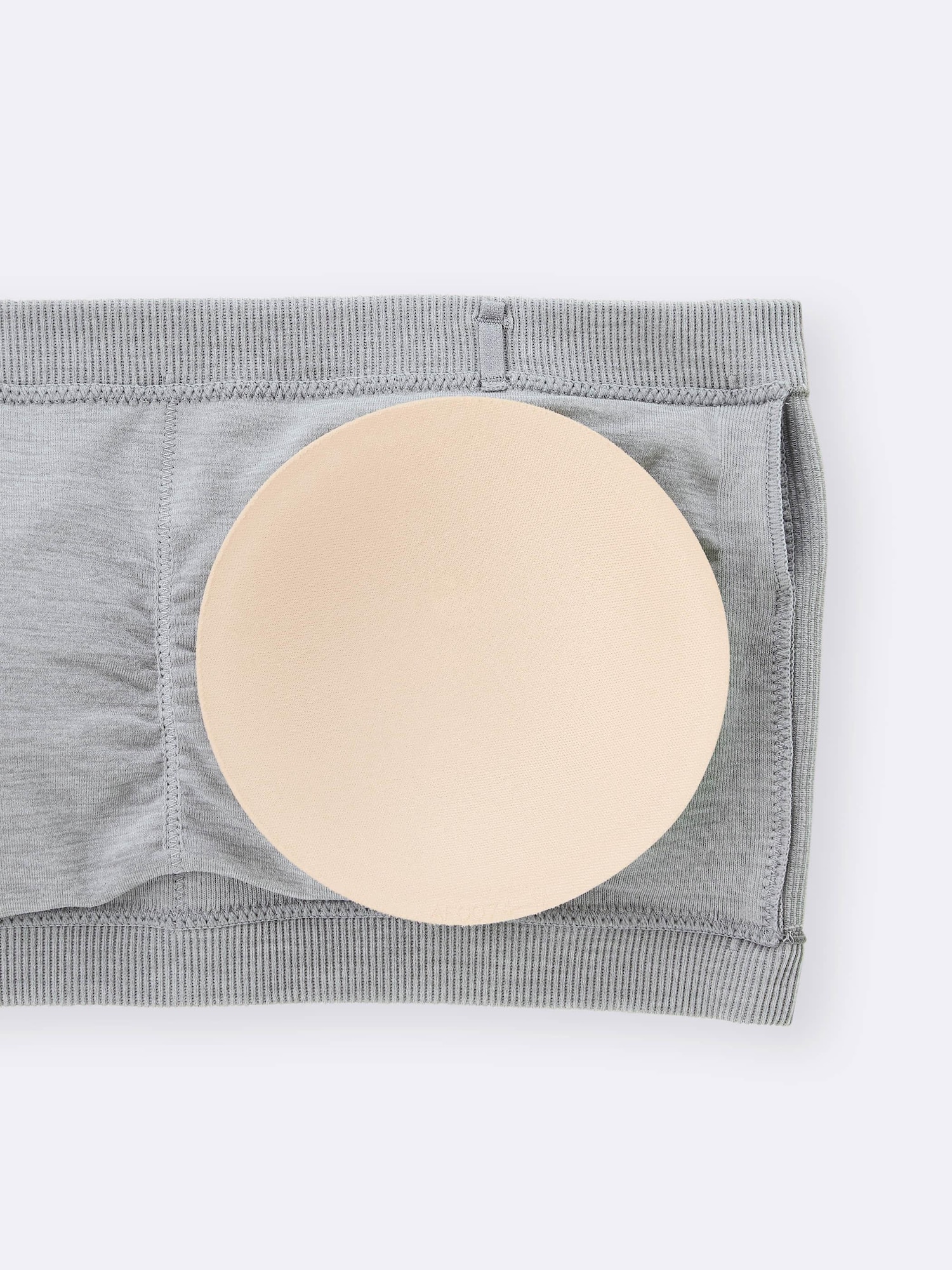 2Way Bandeau | GU US