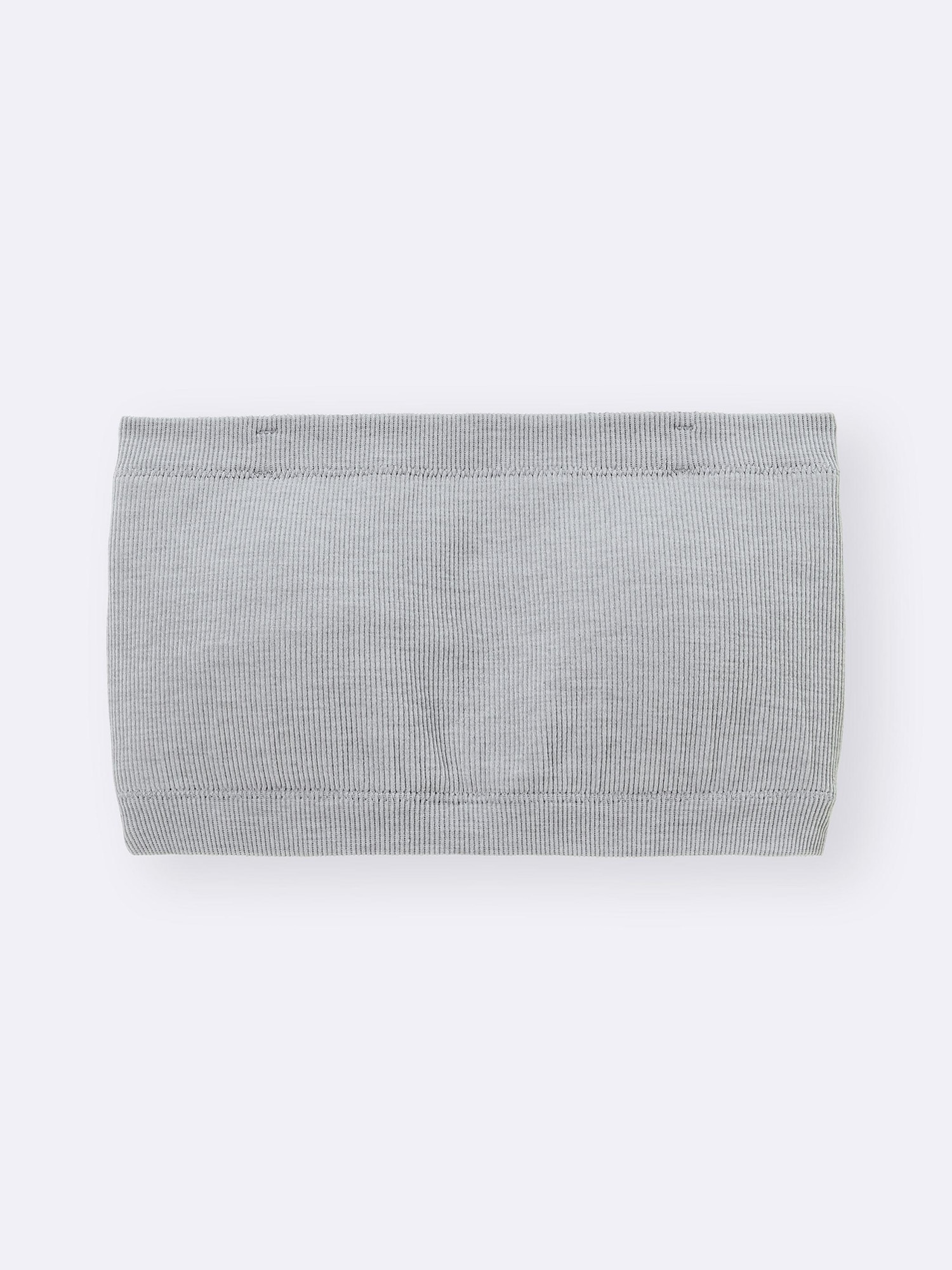 ＊未使用品＊SISANDI BANDEAU× CLASSIC BOTTOM 2 CLASSIC BOTTOM – SISANDI