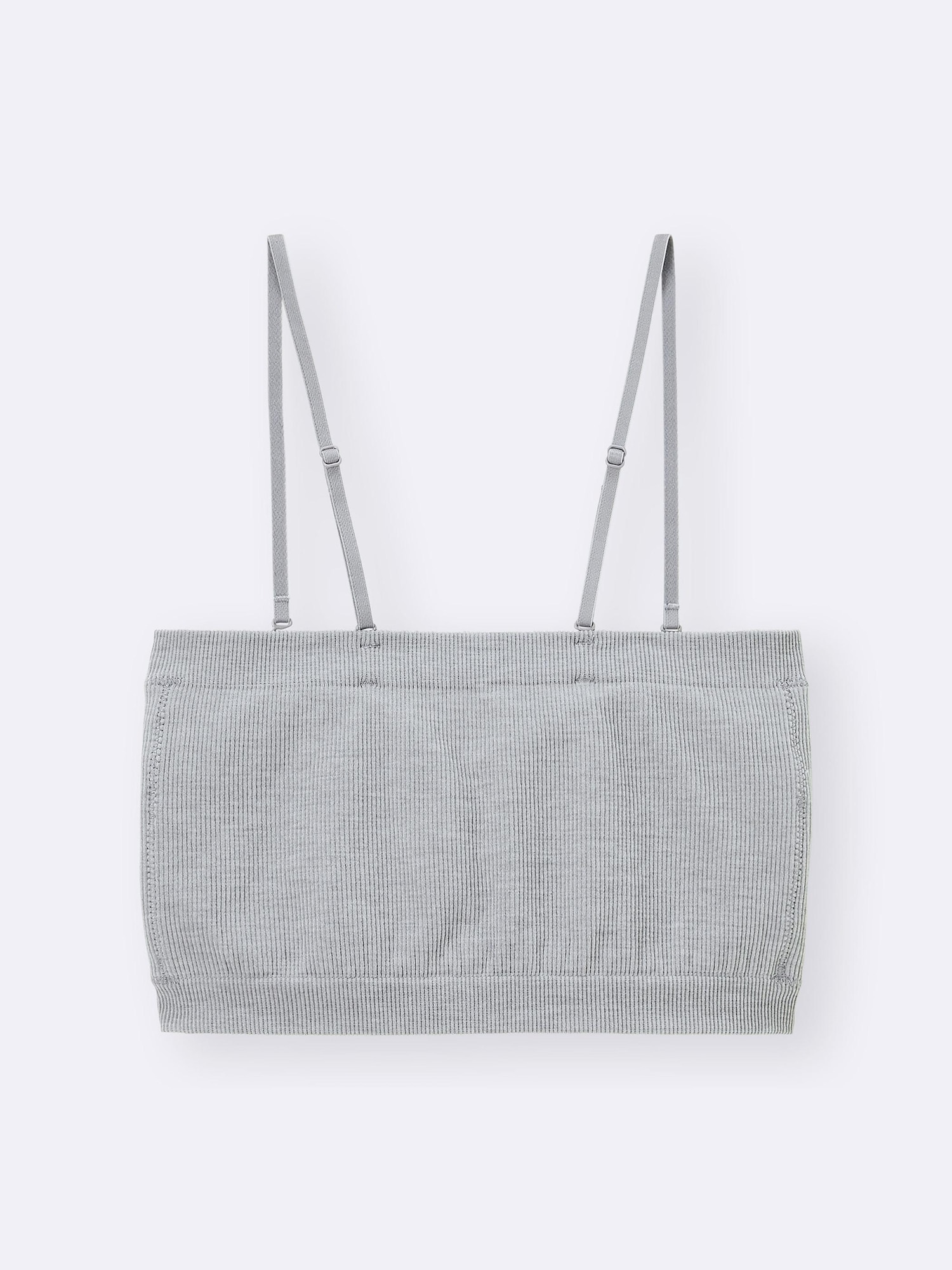 2Way Bandeau | GU US