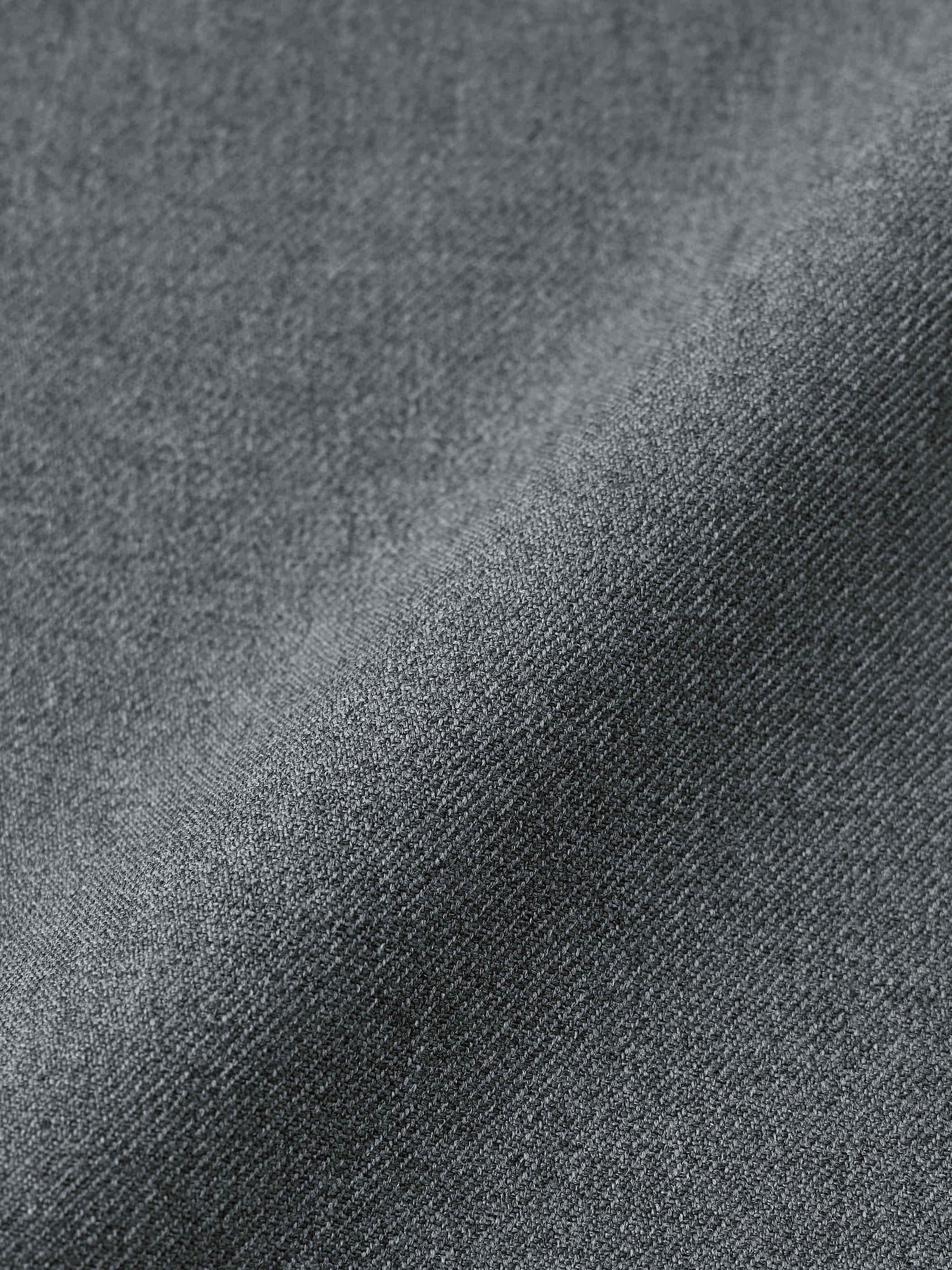 Zip-Up Shirt | GU US