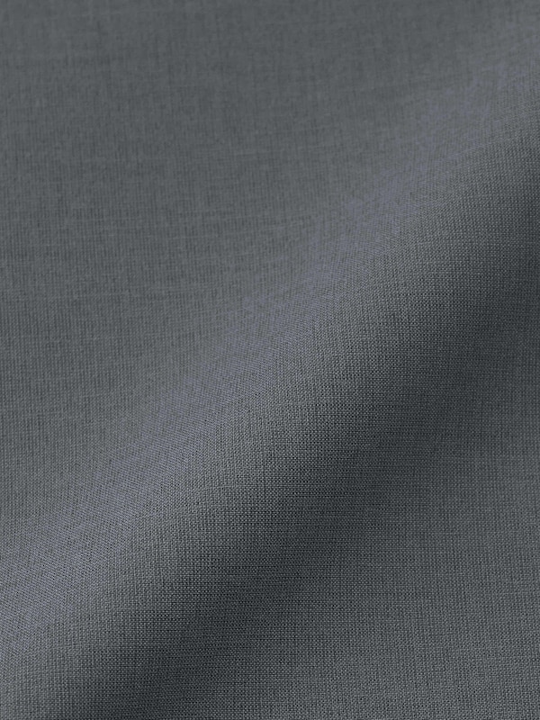 Dry Fly Front Shirt | HalfSlv