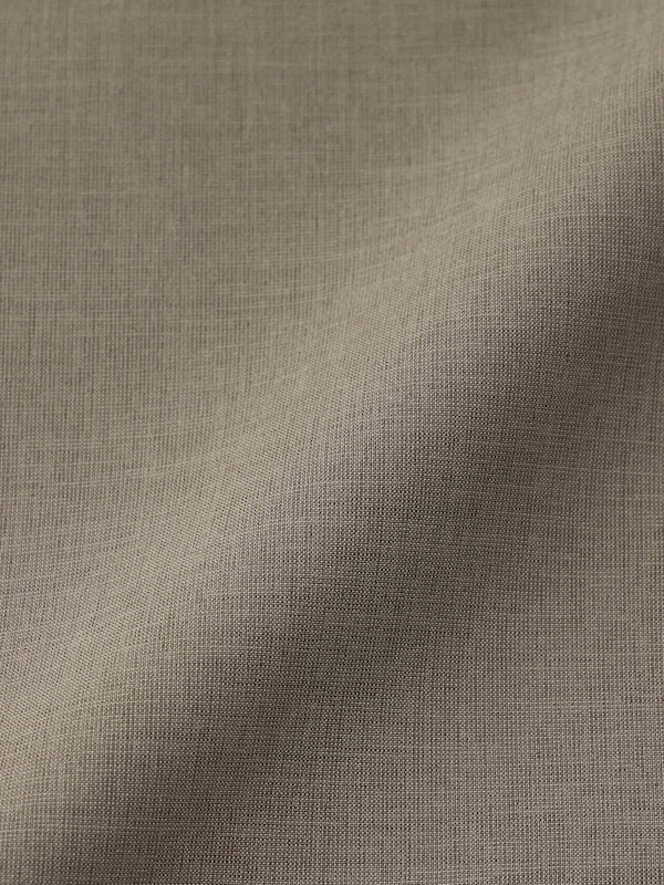 Dry Fly Front Shirt | HalfSlv