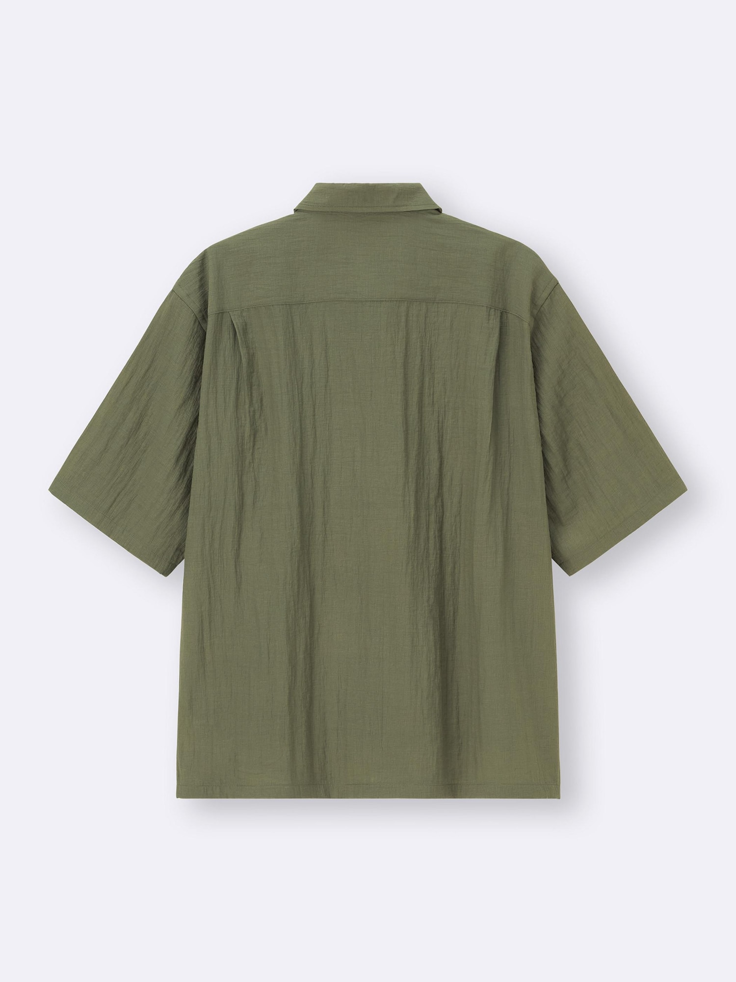 ★★ ★★ Regula fit texture grid check shirt T Grid Check Shirts | Brooks Brothers