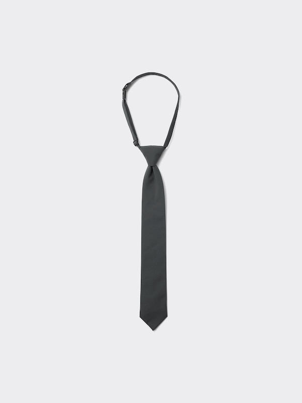 Narrow Tie