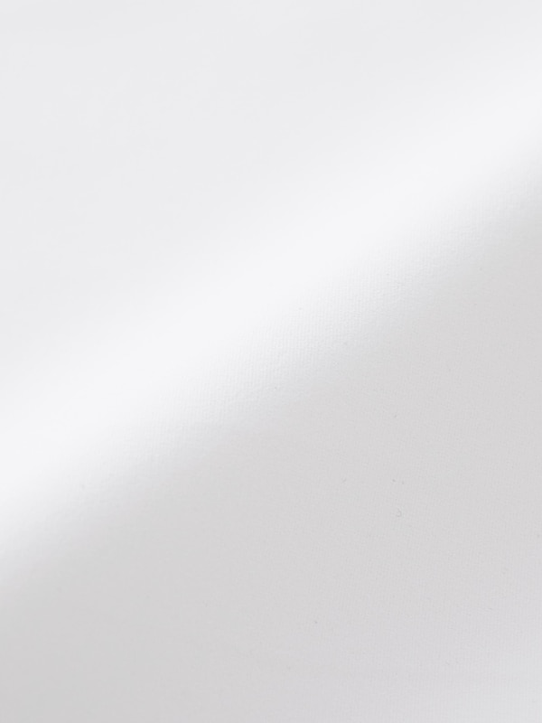 STYLE-DRY Wide Neck T-Shirt | Sleeveless