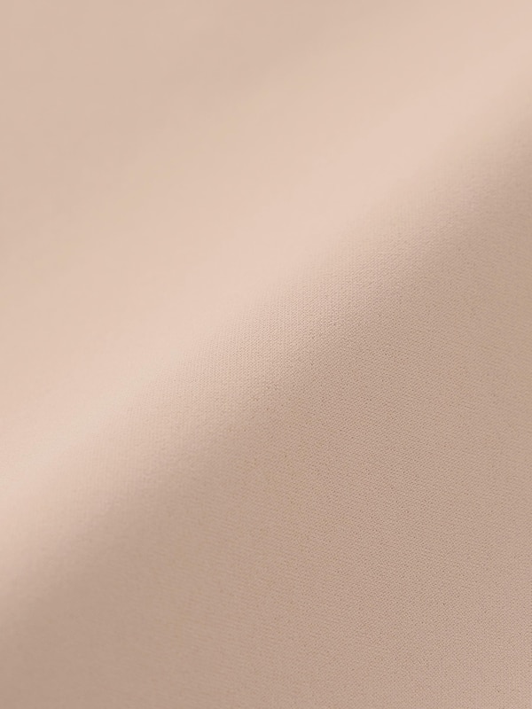 STYLE-DRY Wide Neck T-Shirt | Sleeveless