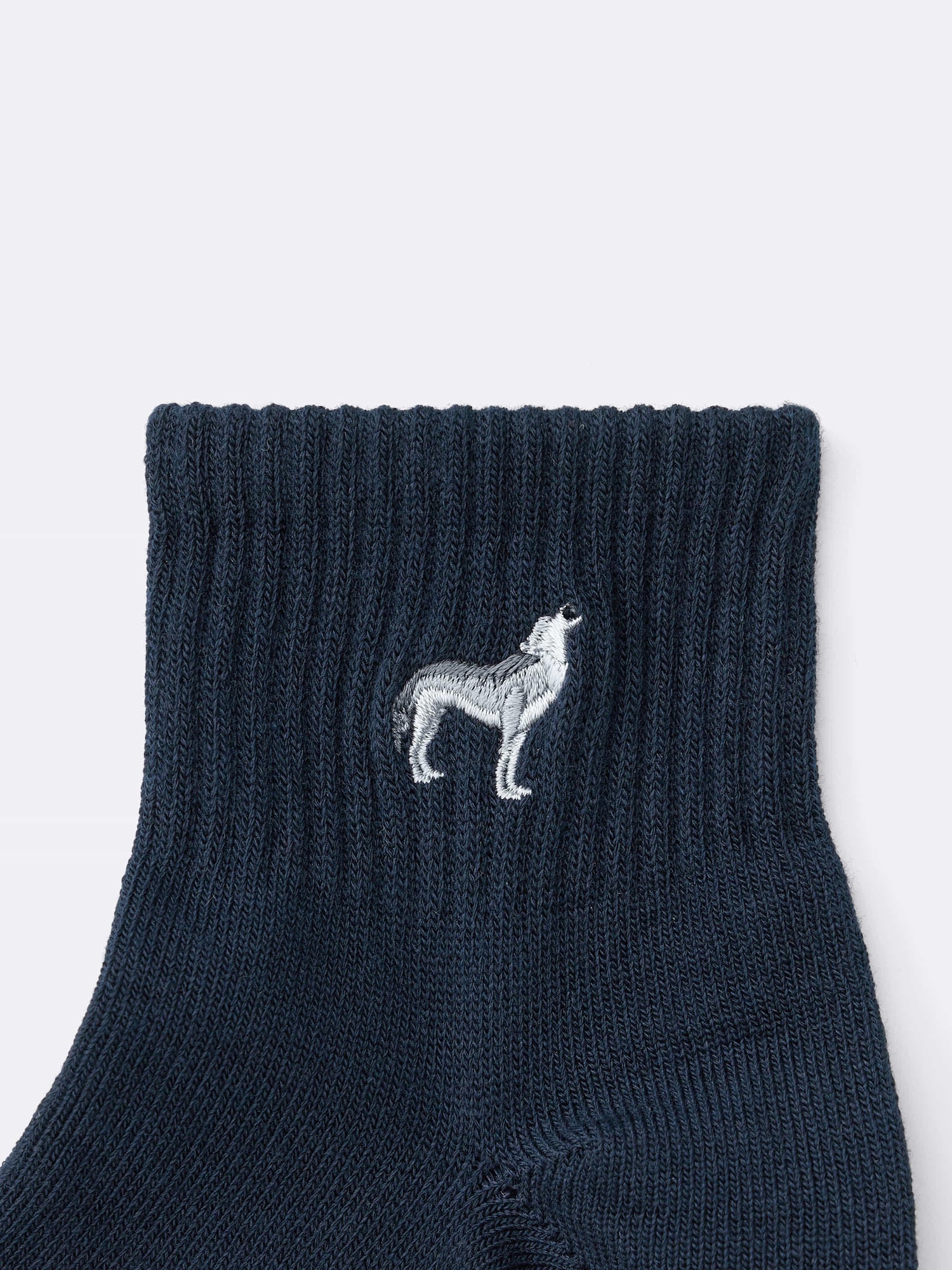 Mercedes Anchor inc. × M.L.A.L SOCKS Mercedes Anchor Inc M.L.A.L Socks