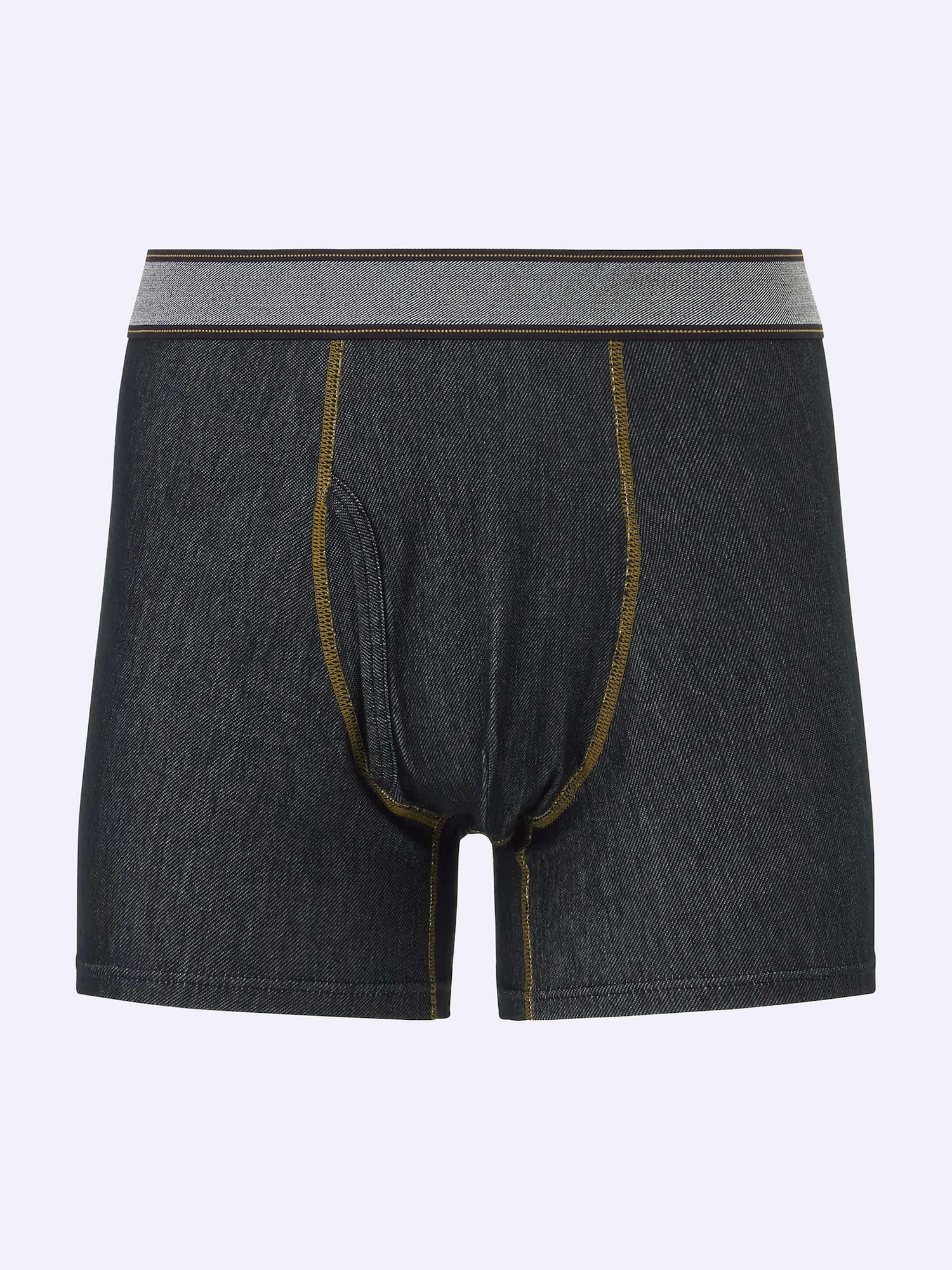下着・アンダーウェア bazo1199 Boxer shorts bracelet Men's Boxers | GU US