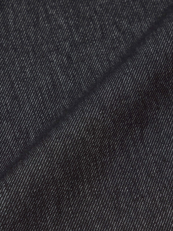 Boxer Briefs | Denim Look