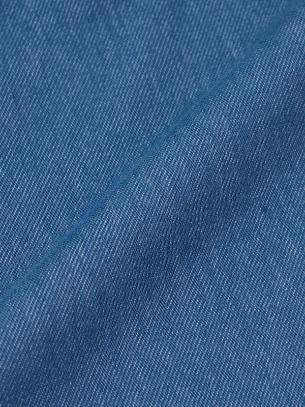 Boxer Briefs | Denim Look