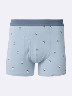 Boxer Briefs | Dog