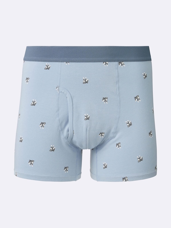 Boxer Briefs | Dog