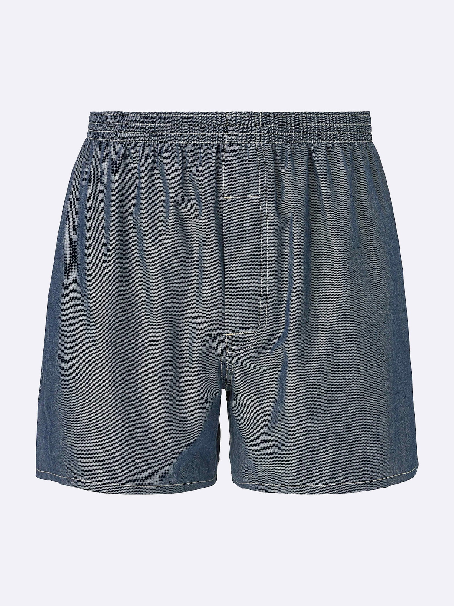 Men's Boxers | GU US
