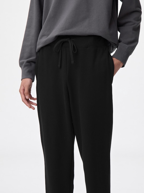 Stretch Softlounge Set | Long