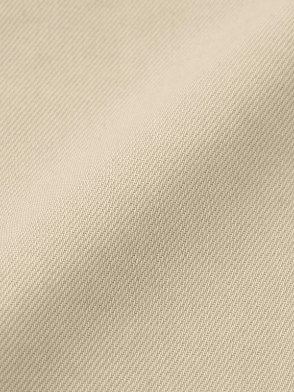 Washed Cotton Work Jacket(Japan Sizing)