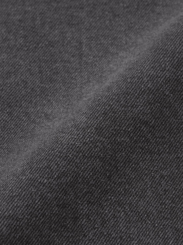 Washed Cotton Work Jacket(Japan Sizing)