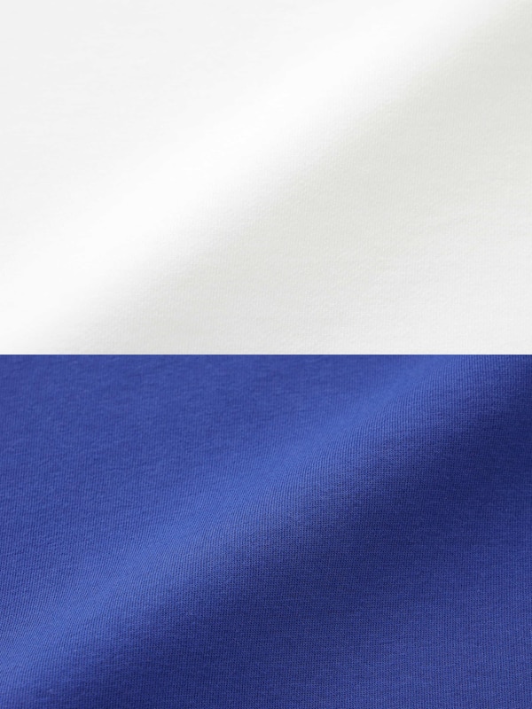 Stretch Soft Lounge Set | Long | EVANGELION