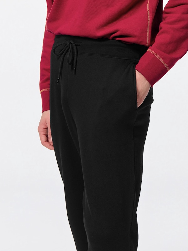 Stretch Soft Lounge Set | Long | EVANGELION