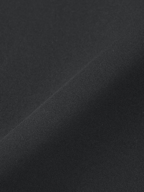 STYLE-DRY Boxer Briefs | EVANGELION