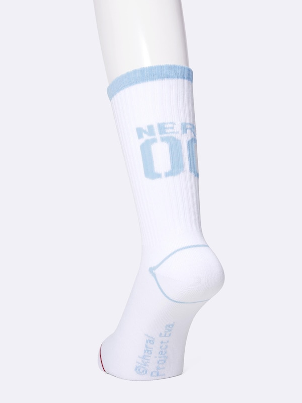 Socks | EVANGELION