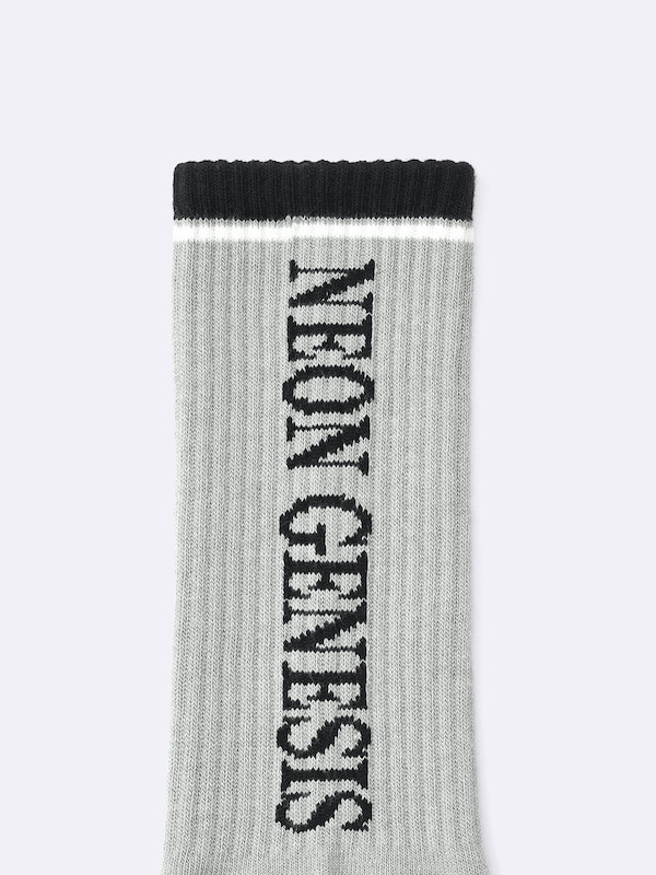 Socks | EVANGELION