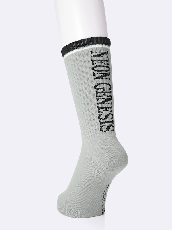 Socks | EVANGELION
