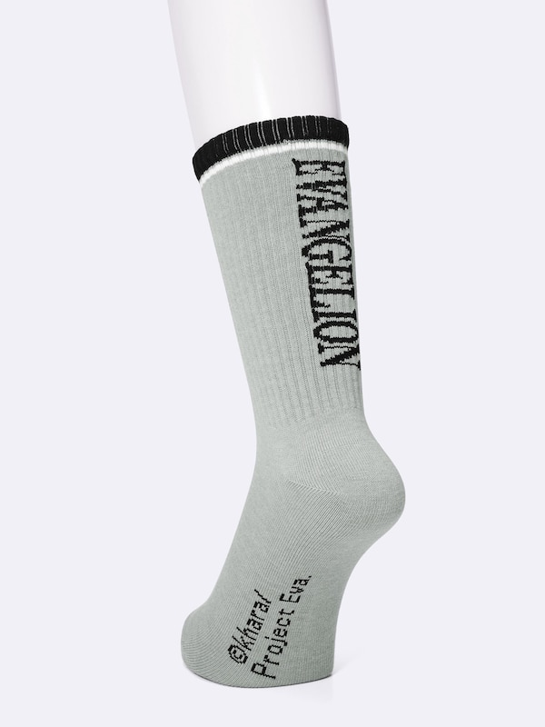 Socks | EVANGELION