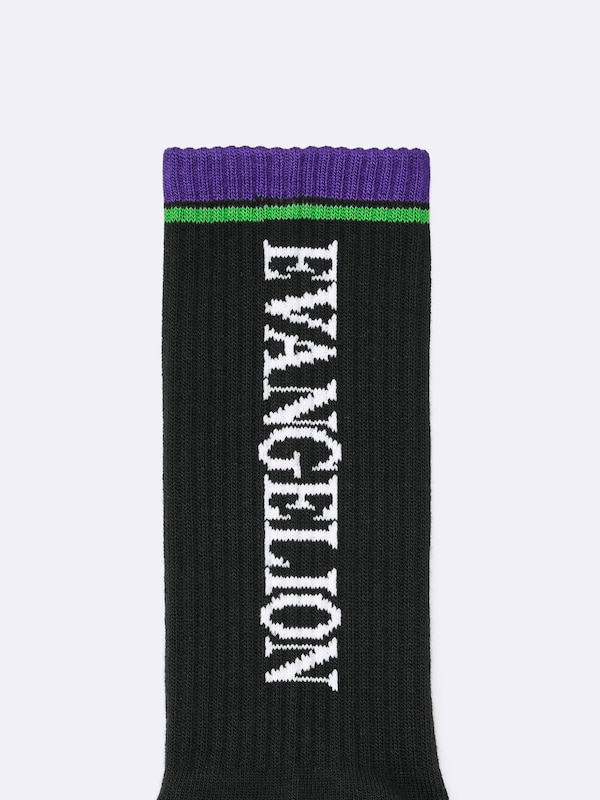 Socks | EVANGELION