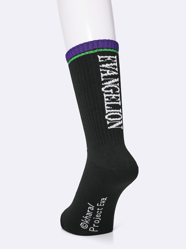 Socks | EVANGELION
