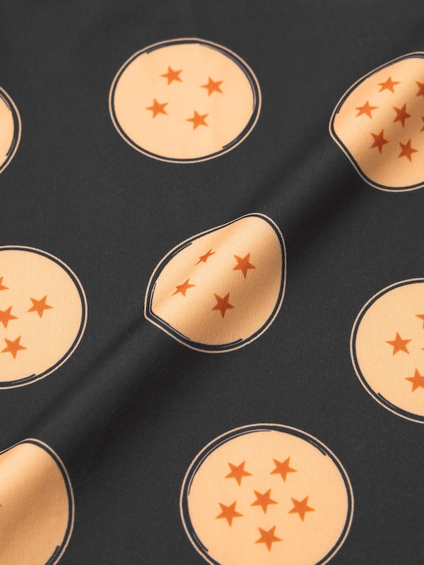 STYLE-DRY Boxer Briefs | DRAGON BALL DAIMA