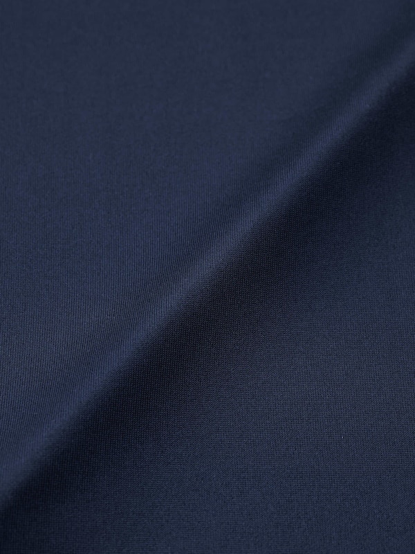 STYLE-DRY Boxer Briefs | DRAGON BALL DAIMA