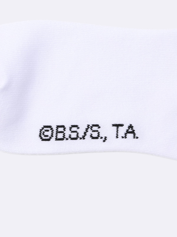 Socks | DRAGON BALL DAIMA