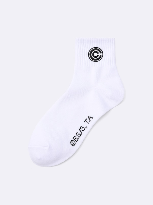 Socks | DRAGON BALL DAIMA