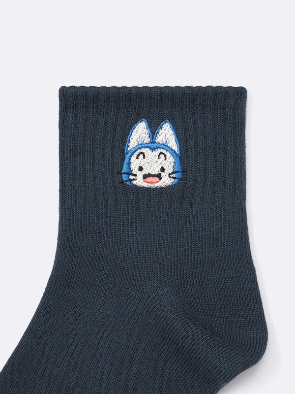 Socks | DRAGON BALL DAIMA