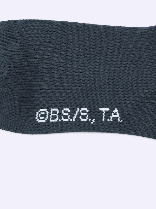 Socks | DRAGON BALL DAIMA