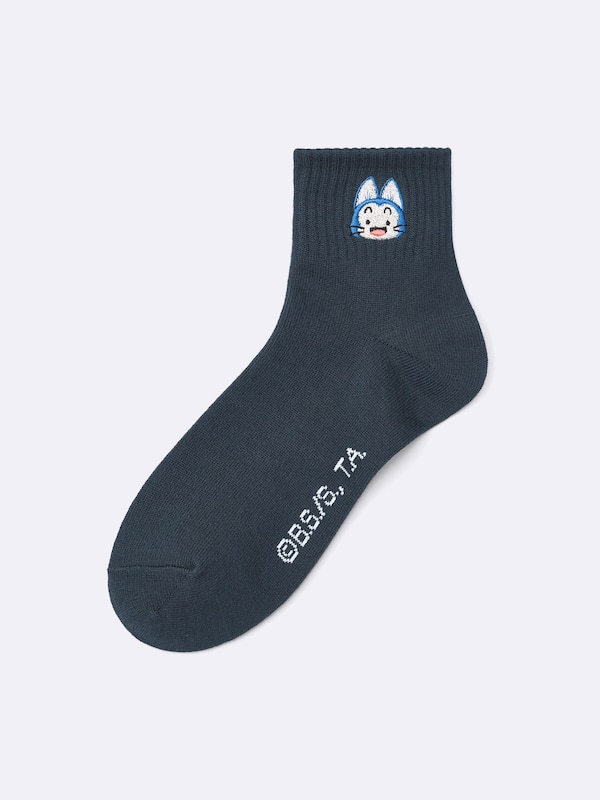 Socks | DRAGON BALL DAIMA