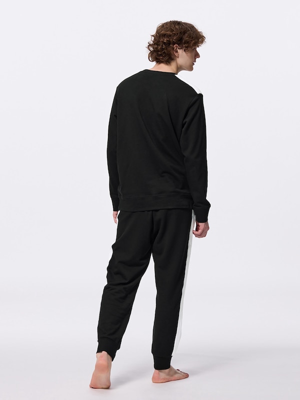 Stretch Soft Lounge Set | Long | Netflix Series ‘Squid Game’