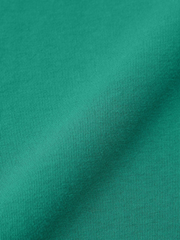 Stretch Soft Lounge Set | Long | Netflix Series ‘Squid Game’